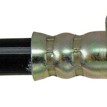 Dorman H620512 Hydraulic Brake Hose