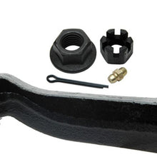 ACDelco 45C1114 Professional Idler Link Arm