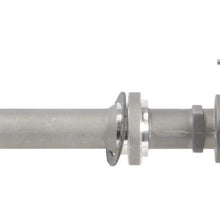 Cardone 84-1830 New HEI Electronic Distributor and Module