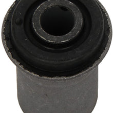 Kavo SCR-5506 Control Arm-/Trailing Arm Bush