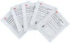 3M 06396 Automotive Adhesion Promoter