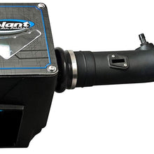 Volant 155546 Air Intake