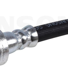 Sunsong 2205464 Brake Hydraulic Hose
