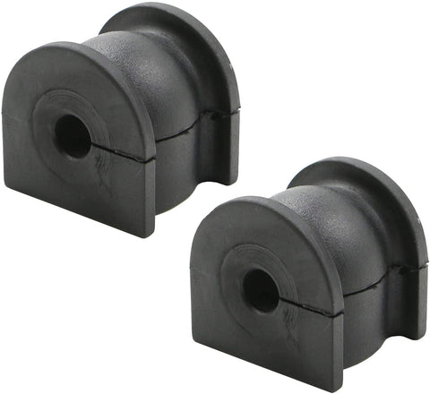 Moog K201296 Sway Bar Frame Bushing, 1 Pack