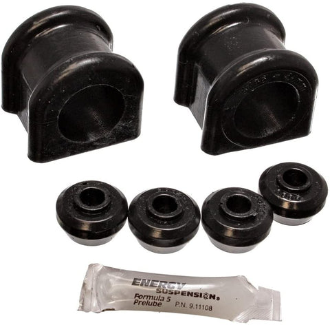 Energy Suspension 5.5160G 36mm Front Sway Bar Bushing Set