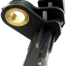 Rear Right Wheel ABS Speed Sensor New 1K0927808 For VW Jetta Golf MK5 MK6 Passat Tiguan 1999-2007