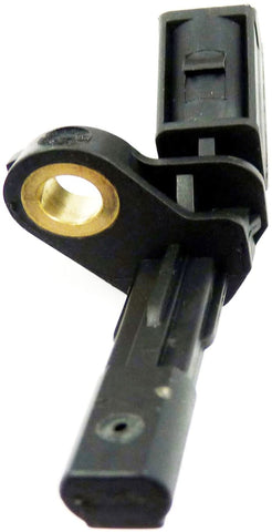 Rear Right Wheel ABS Speed Sensor New 1K0927808 For VW Jetta Golf MK5 MK6 Passat Tiguan 1999-2007