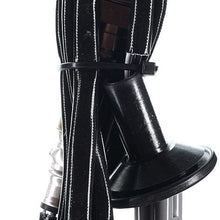 A-Premium O2 Oxygen Sensor Replacement for Lexus IS300 2001-2005 I6 3.0L 2JZGE Downstream Cylinder 4-6 Only