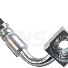 Sunsong 2202898 Brake Hydraulic Hose