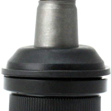 Proforged 101-10150 Greasable E-Coated Front Lower Ball Joint