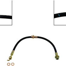 Dorman H380094 Hydraulic Brake Hose