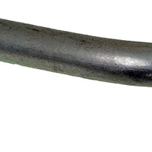 Dorman H380077 Hydraulic Brake Hose