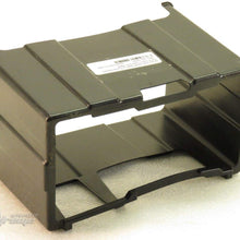 Genuine Acura 31531-SEA-010 Battery Cover