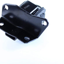 DEA A4218 Transmission Mount