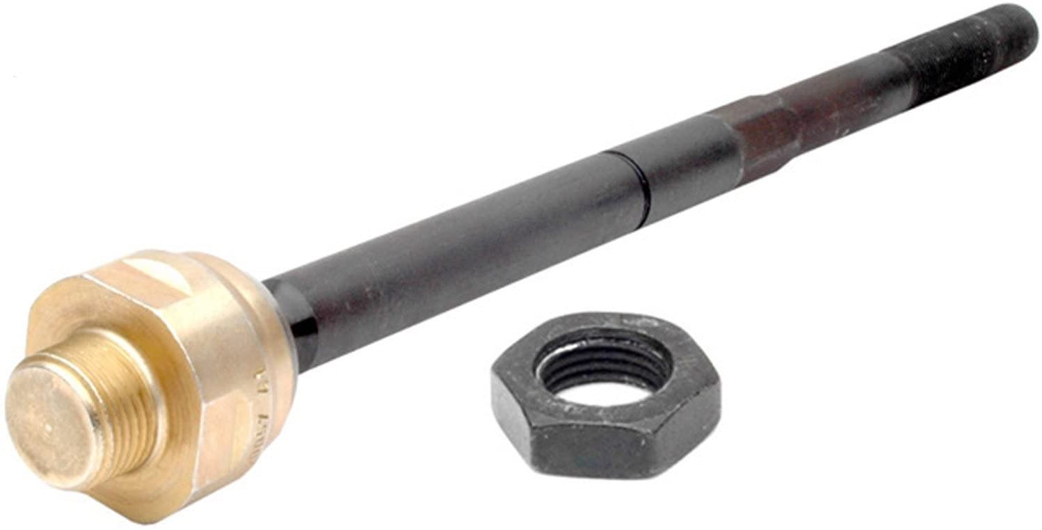 ACDelco 45A2169 Professional Inner Steering Tie Rod End