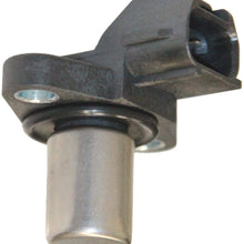 Walker Products 235-1355 Camshaft Position Sensor