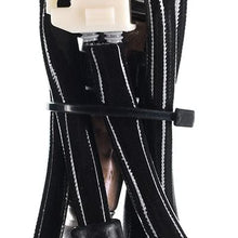 A-Premium O2 Oxygen Sensor Replacement for Mitsubishi Outlander 2003-2006 4G64 L4 2.4L 205-24484 Upstream