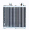 New Hydraulic Oil Cooler ASS'Y VOE14638977 for Volvo Excavator EC55B