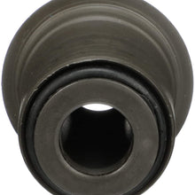 Delphi TD4860W Suspension Control Arm Bushing