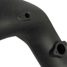 aFe Power Magnum FORCE 54-32412 RAM Diesel Trucks 13-14 L6-6.7L (td) Performance Intake System (Oiled, 5-Layer Filter)