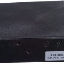 A1 Cardone 72-1011 Engine Control Module