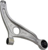 Beck Arnley 102-7555 Control Arm with Ball Joint