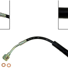 Dorman H380478 Hydraulic Brake Hose