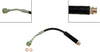 Dorman H380478 Hydraulic Brake Hose