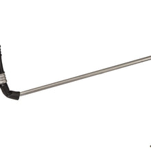 Magneti Marelli by Mopar 1AMAC55606 A/C Accumulator with Hose Assembly