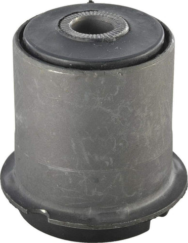 Autopart International 2700-95570 Control ARM Bushing KIT