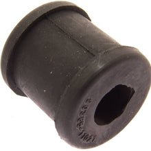 9038511021 - Stabilizer/ Sway Bar Bushing (FRONT) D11 For Toyota - Febest