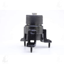 Anchor 9211 Engine Mount
