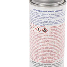 ACDelco 10-4020 Rust Penetrant and Inhibitor, 11 oz Aerosol