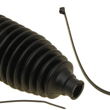 ACDelco 45A1141 Professional Rack and Pinion Boot