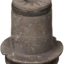 Mevotech MK7189 Suspension Control Arm Bushing
