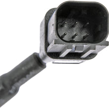 Dorman 590-939 Rear Park Assist Camera for Select Toyota Models
