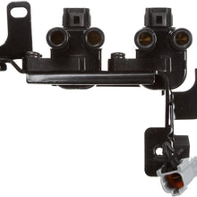 Delphi GN10413 Ignition Coil
