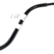 ACDelco 25822913 GM Original Equipment Automatic Transmission Fluid Fill Lower Tube