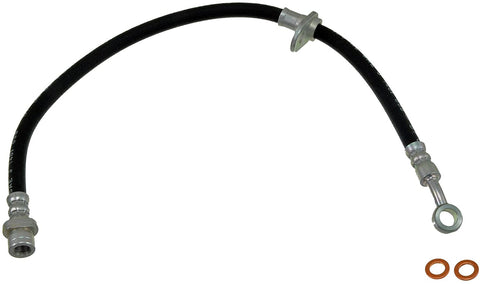 Dorman H381100 Hydraulic Brake Hose