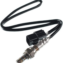 A-Premium O2 Oxygen Sensor Replacement for Hyundai Santa Fe 2010-2014 Sonata Kia Optima Rondo Sedona Sorento