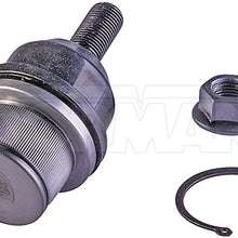 DORMAN BJ92145XL Suspension Ball Joint