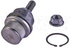 DORMAN BJ92145XL Suspension Ball Joint