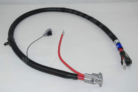 Mopar 56020664AB Battery Cable-Positive