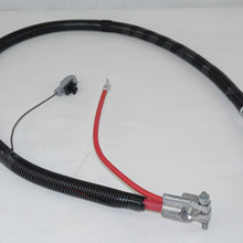 Mopar 56020664AB Battery Cable-Positive