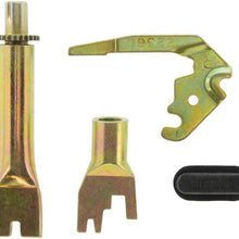 Centric Parts 119.44005 Self Adjuster Kit