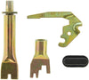 Centric Parts 119.44005 Self Adjuster Kit