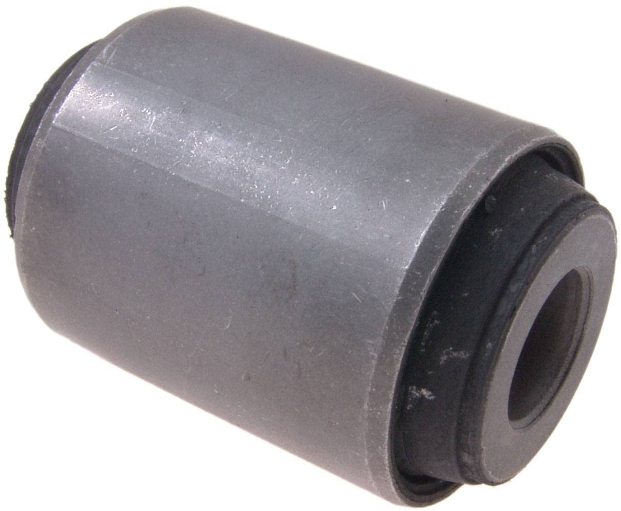 Mr374672 - Arm Bushing (For Track Control Arm) For Mitsubishi - Febest