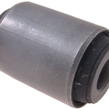 Mr374672 - Arm Bushing (For Track Control Arm) For Mitsubishi - Febest