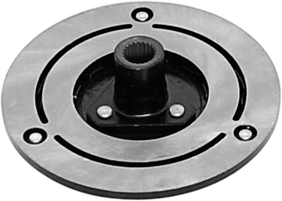 Ford 8L2Z-19D786-A - CLUTCH ASY - COMPRES