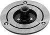 Ford 8L2Z-19D786-A - CLUTCH ASY - COMPRES